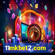 11mkbet2.com