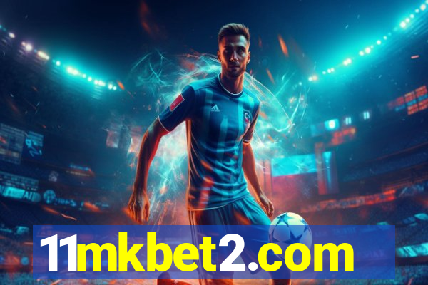11mkbet2.com