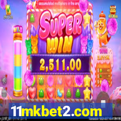 11mkbet2.com