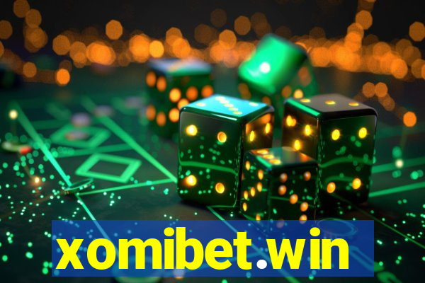 xomibet.win