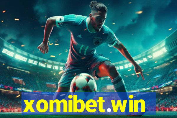 xomibet.win