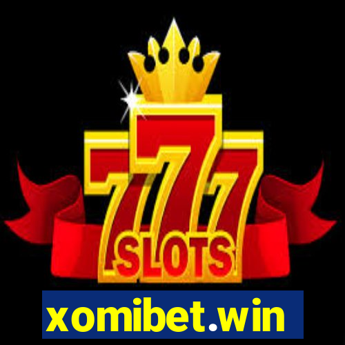 xomibet.win
