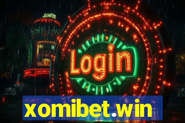 xomibet.win
