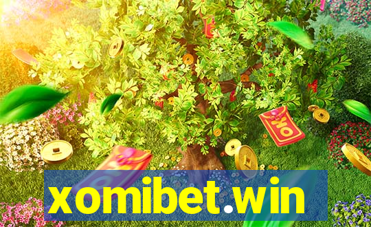 xomibet.win