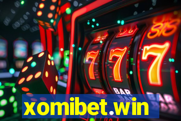 xomibet.win