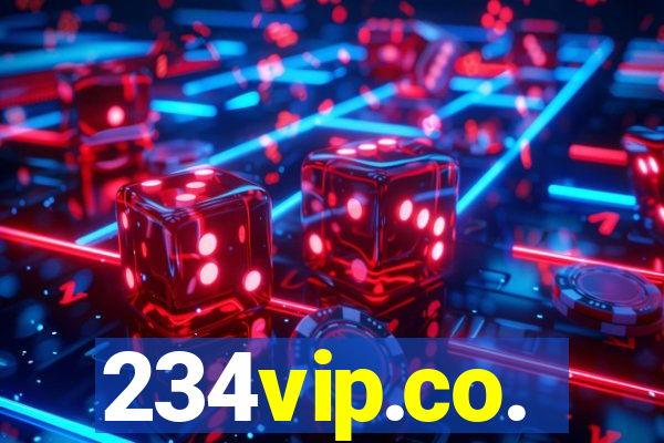 234vip.co.