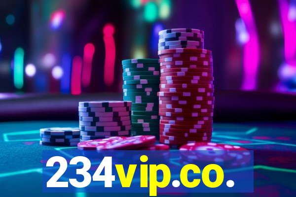 234vip.co.