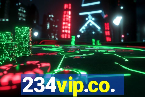 234vip.co.