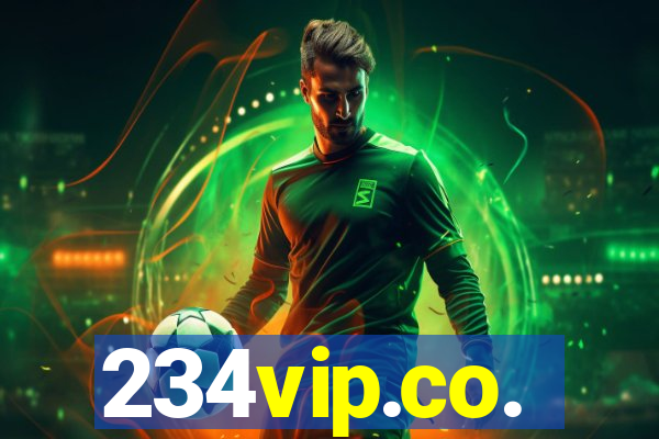 234vip.co.
