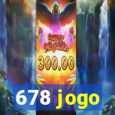 678 jogo