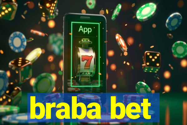 braba bet