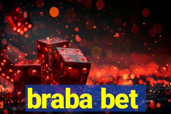 braba bet