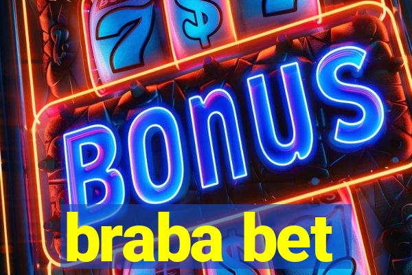 braba bet