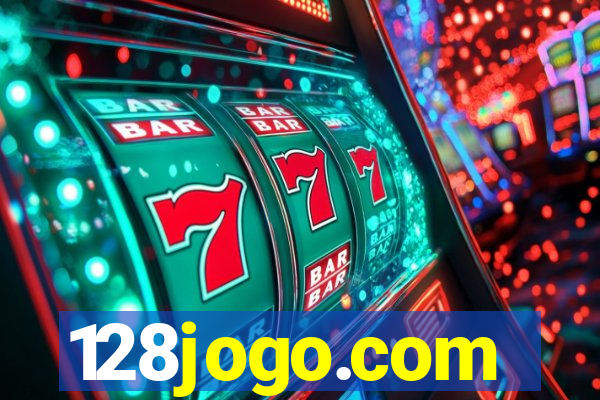 128jogo.com