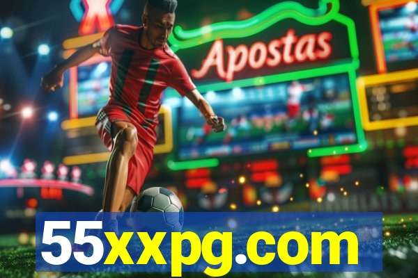 55xxpg.com