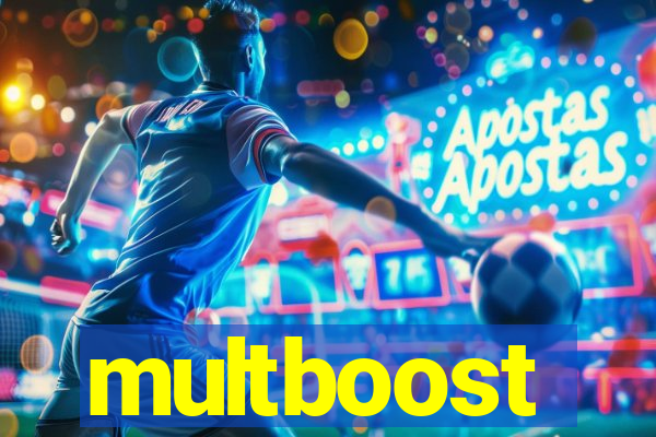 multboost