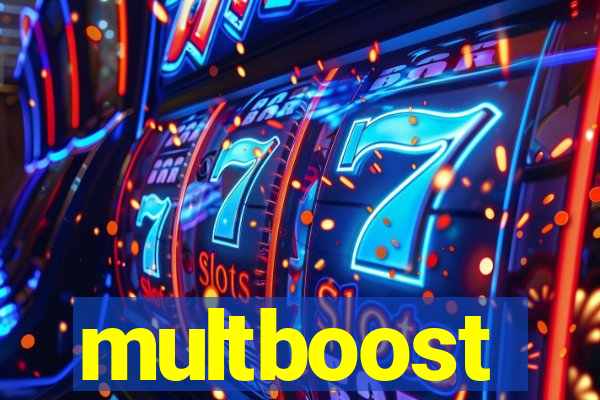 multboost