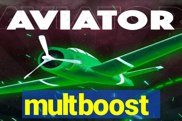 multboost
