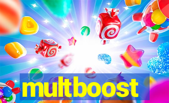multboost