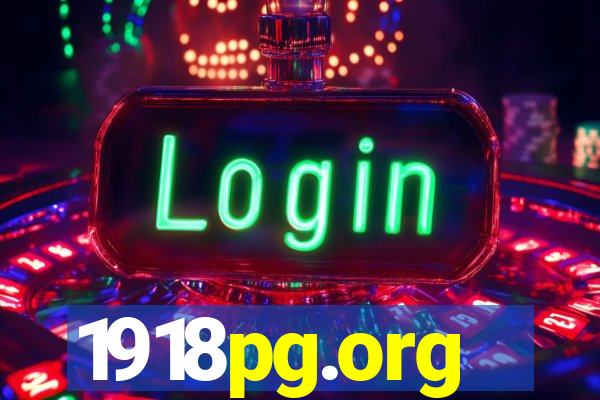 1918pg.org