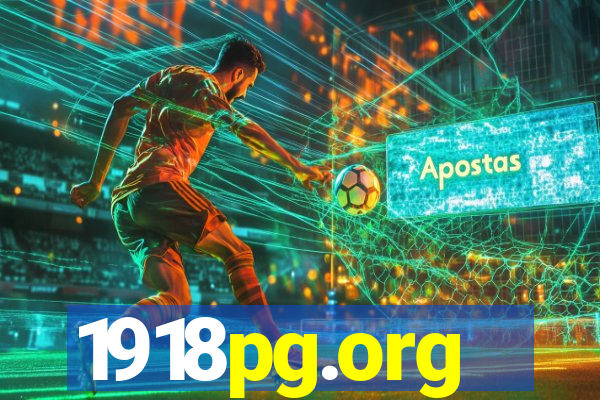 1918pg.org