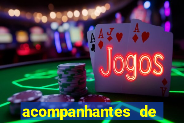acompanhantes de luxo porto alegre