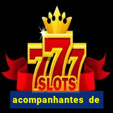 acompanhantes de luxo porto alegre