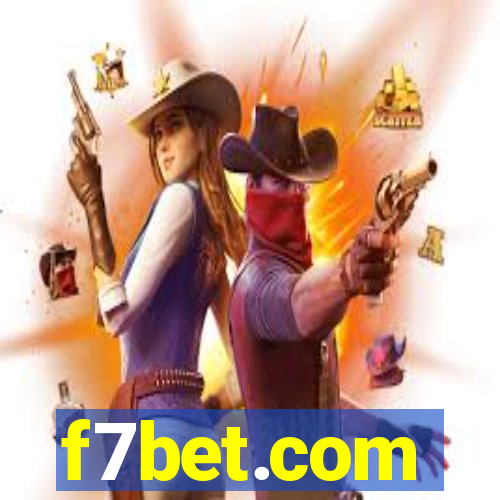 f7bet.com