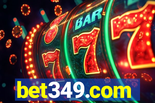 bet349.com