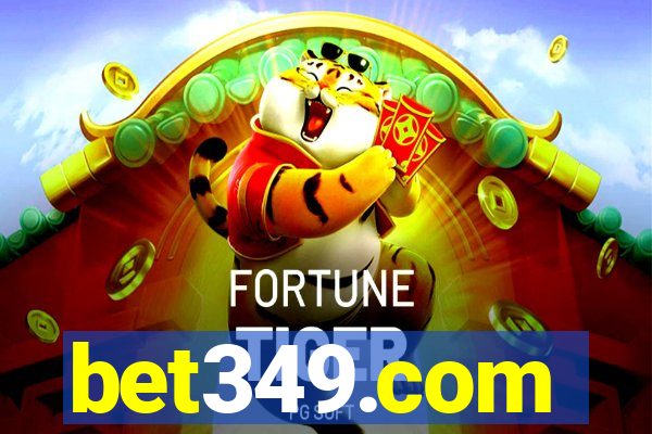 bet349.com