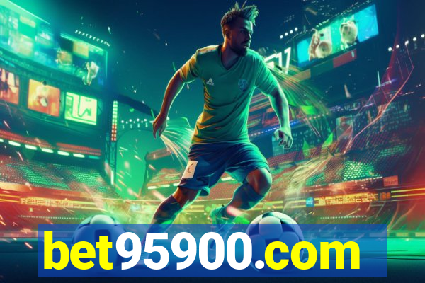bet95900.com