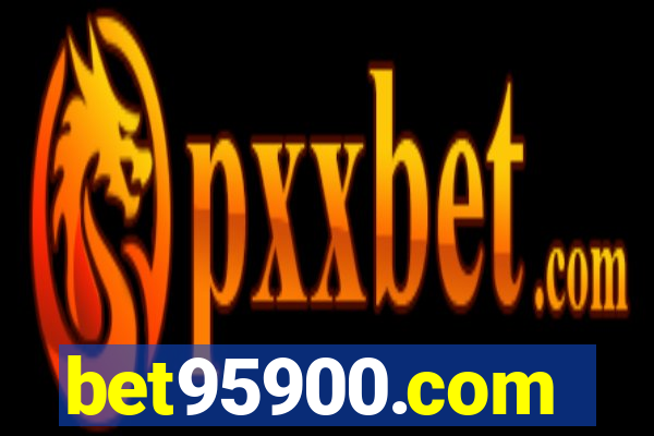 bet95900.com