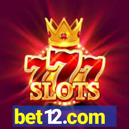 bet12.com