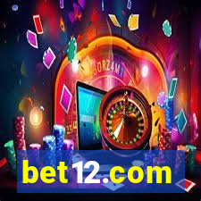 bet12.com