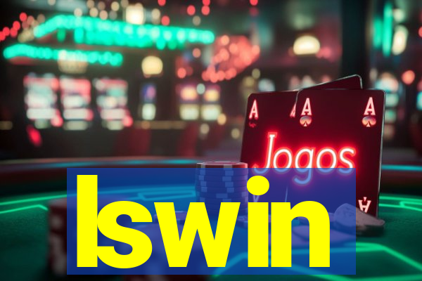 lswin