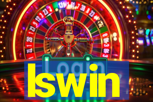 lswin
