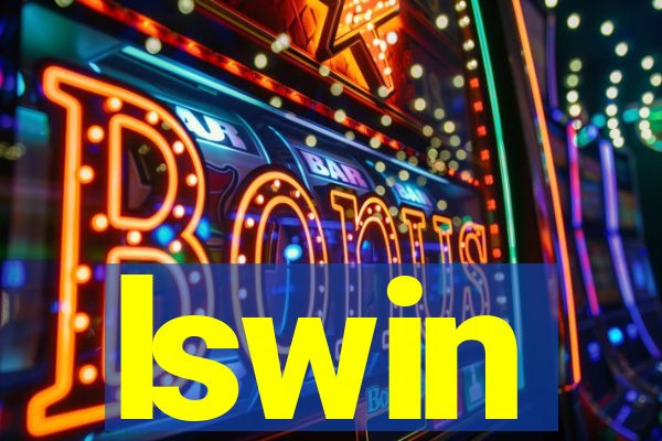 lswin