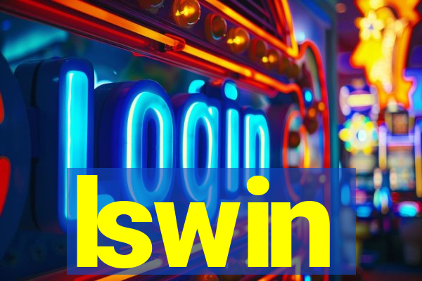 lswin