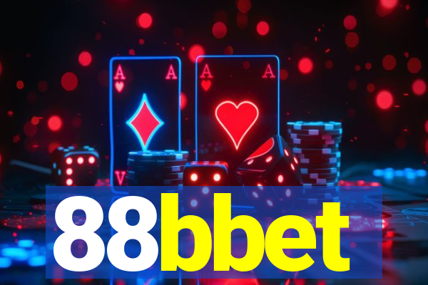88bbet
