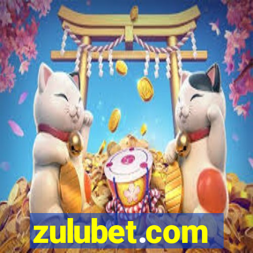 zulubet.com