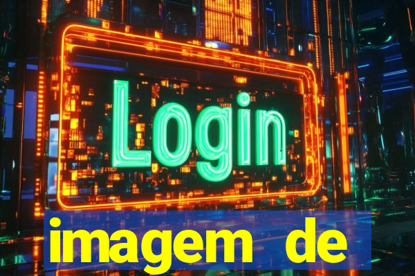 imagem de plataforma de jogos do tigre