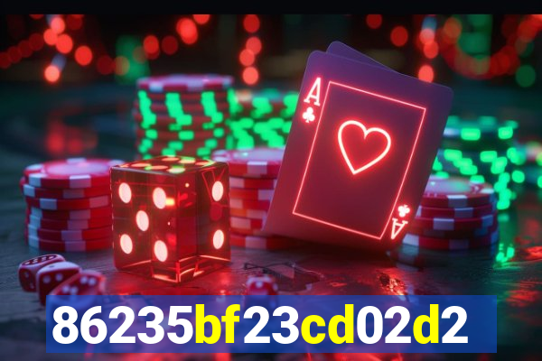 6566 bet.com