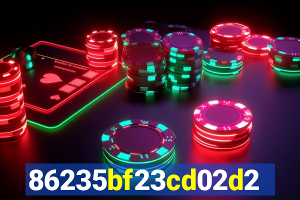 6566 bet.com