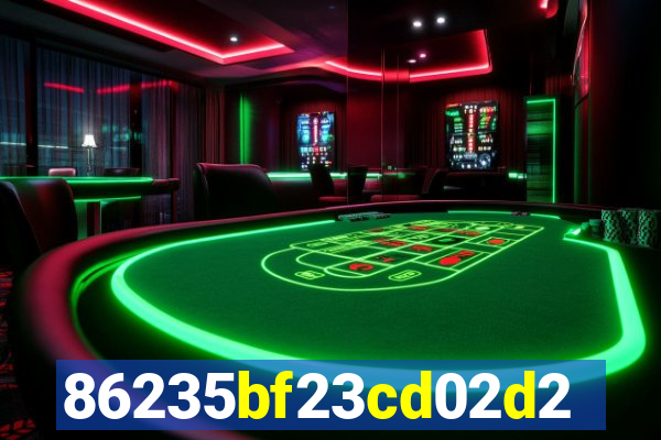 6566 bet.com