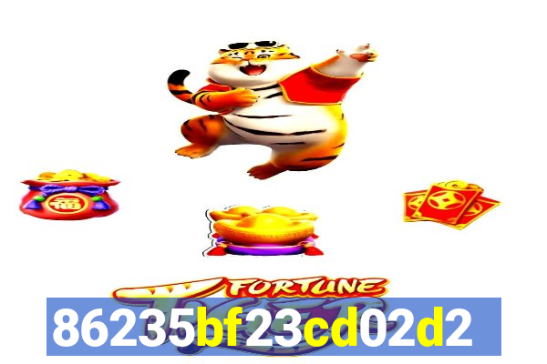 6566 bet.com