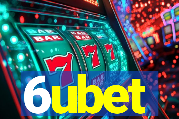 6ubet