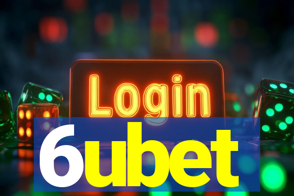 6ubet