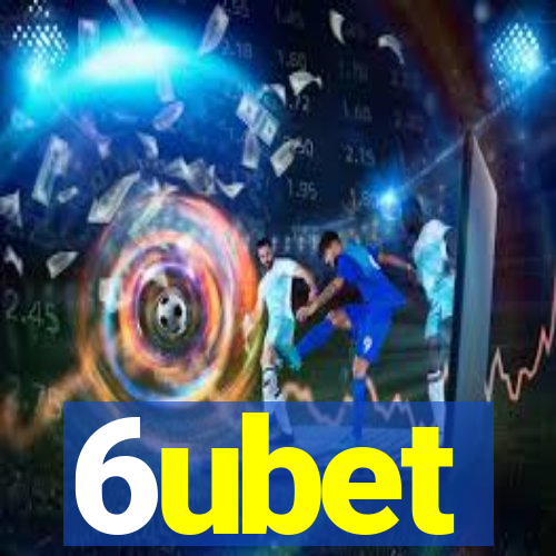 6ubet