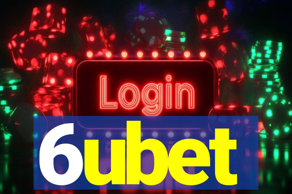 6ubet