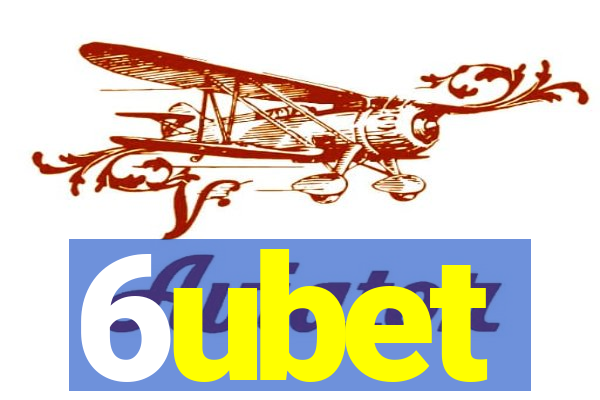 6ubet